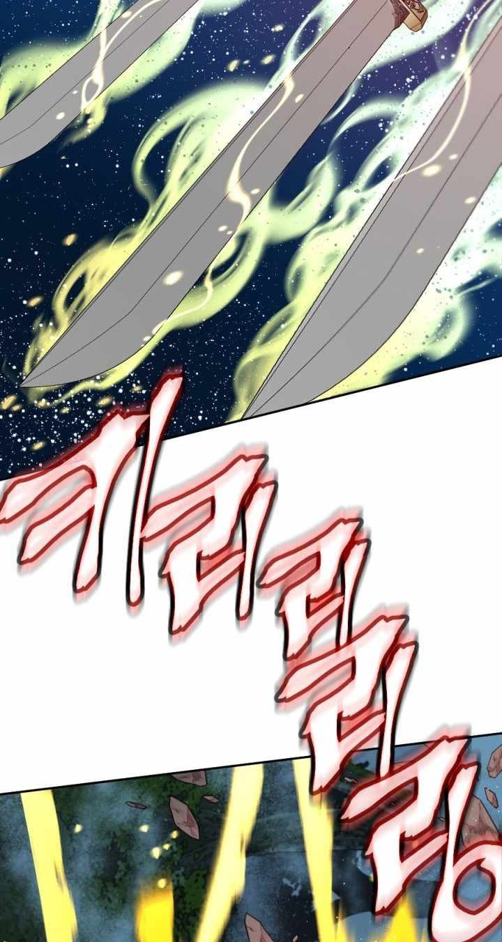 the golden age10 3 (7)