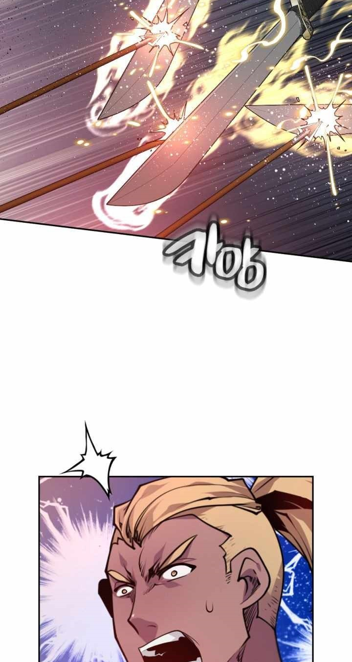 the golden age10 4 (4)