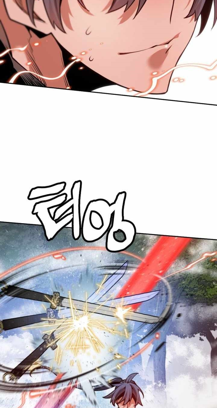 the golden age10 6 (6)