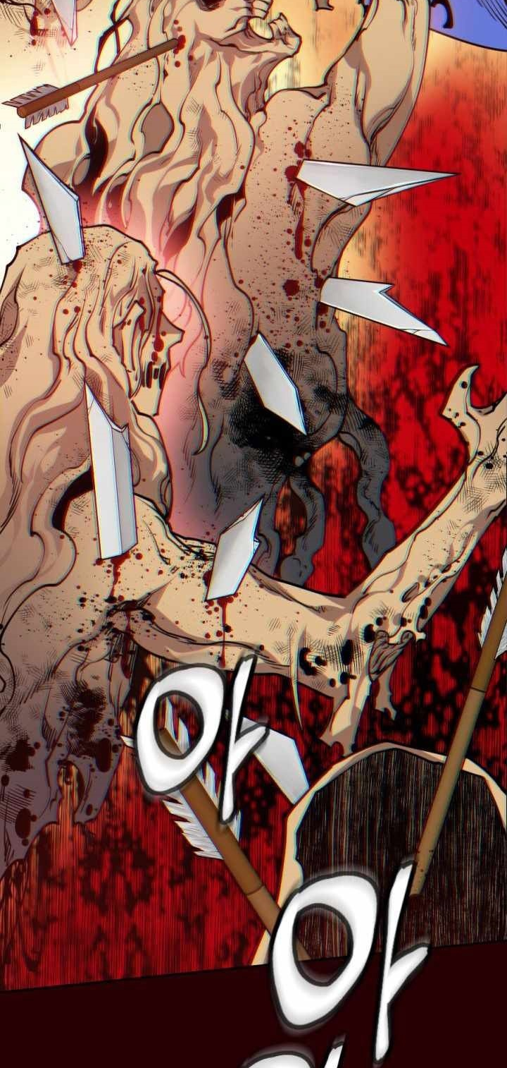 the golden age10 8 (12)