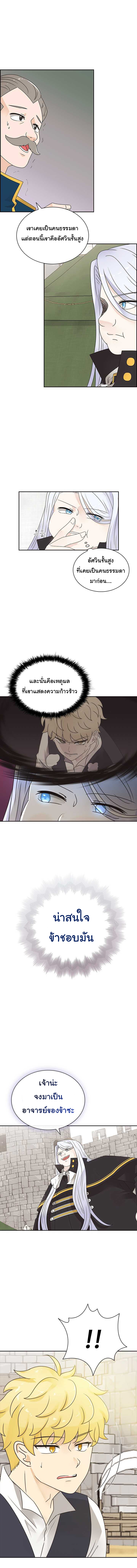 11 Im1