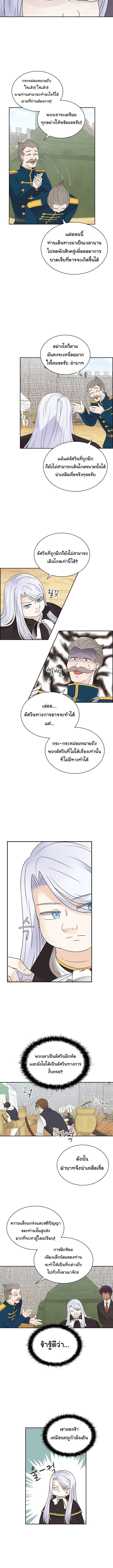 6 Im1