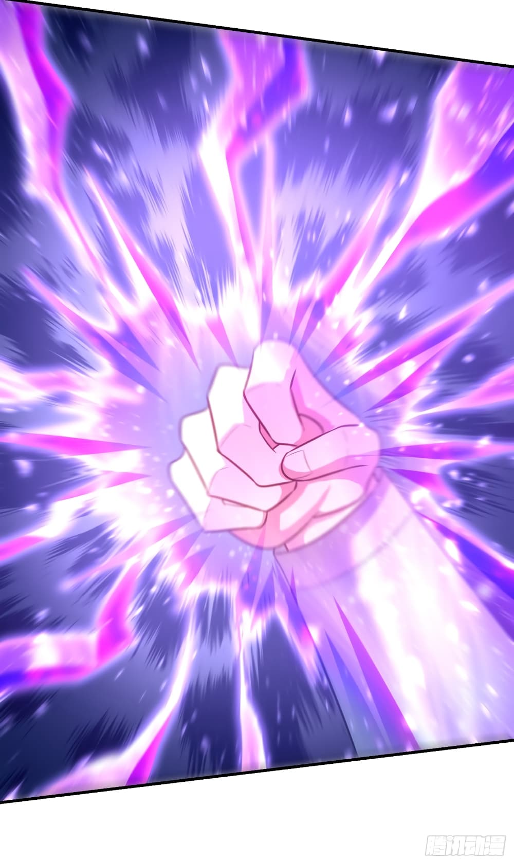 Rise of The Demon King เธ•เธญเธเธ—เธตเน 205 (34)