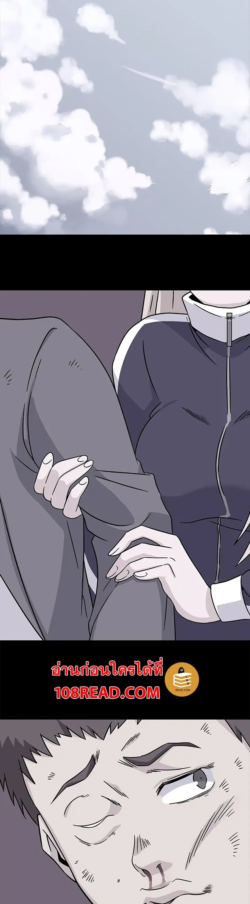 Springtime for Blossom 18 (11)