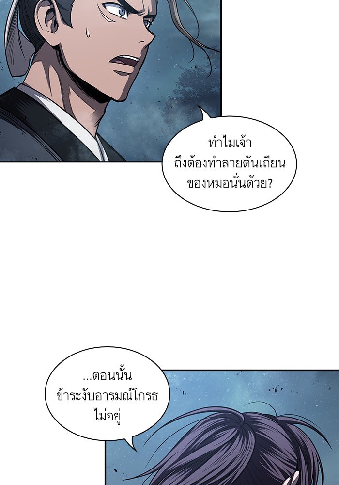 55.jpg