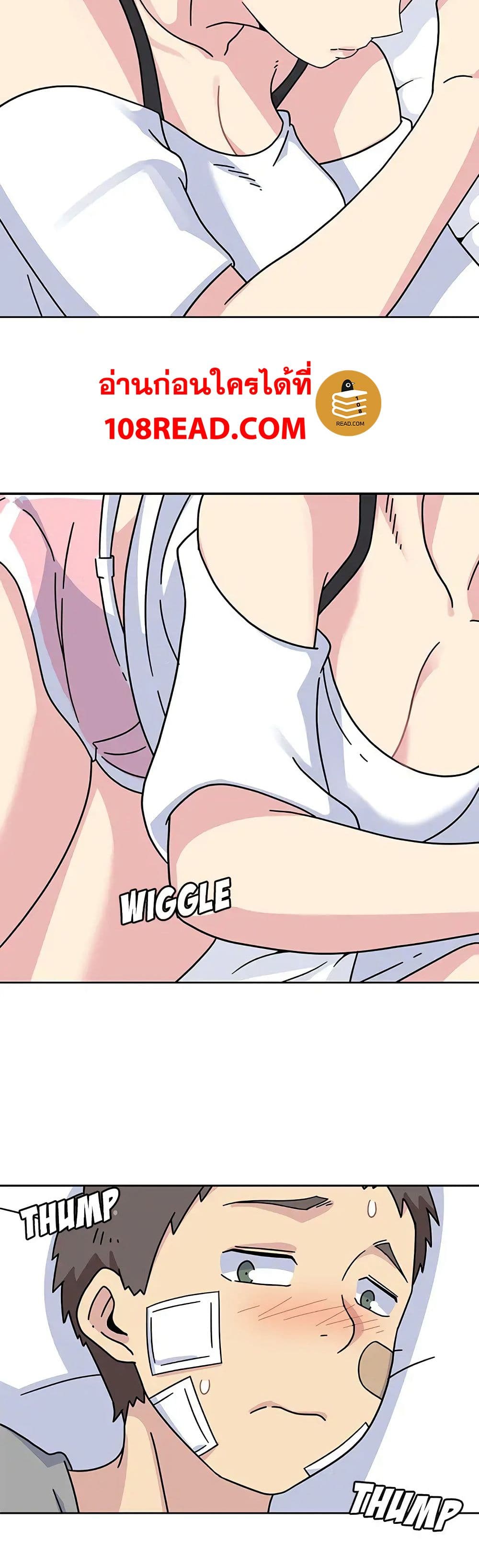 Springtime for Blossom19 (25)