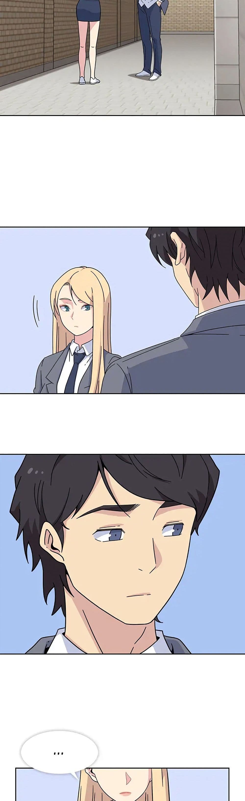 Springtime for Blossom19 (7)