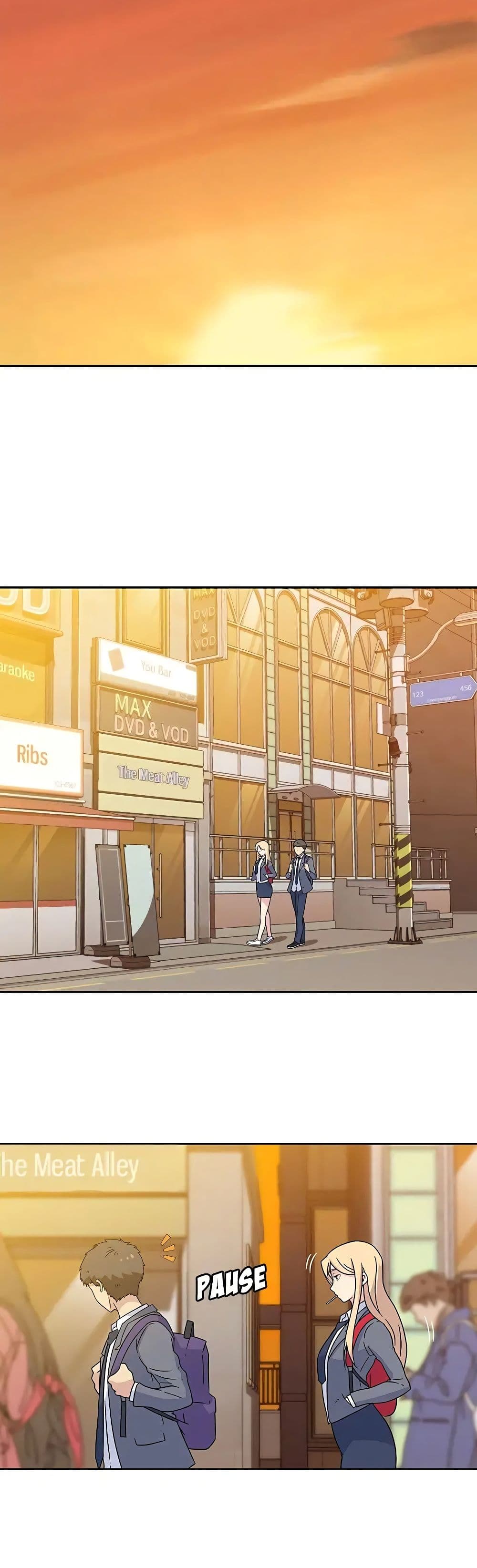 Springtime for Blossom20 (17)