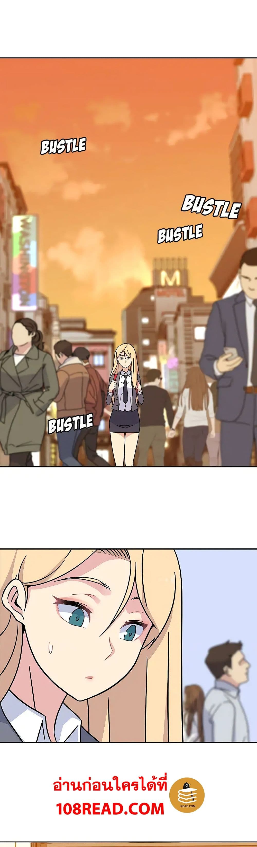 Springtime for Blossom20 (23)