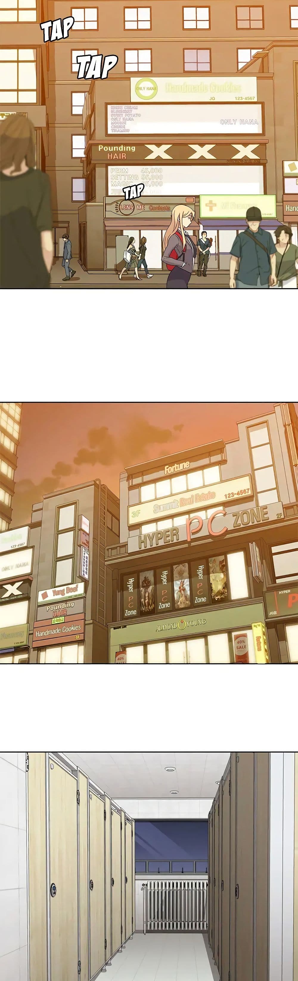 Springtime for Blossom20 (24)