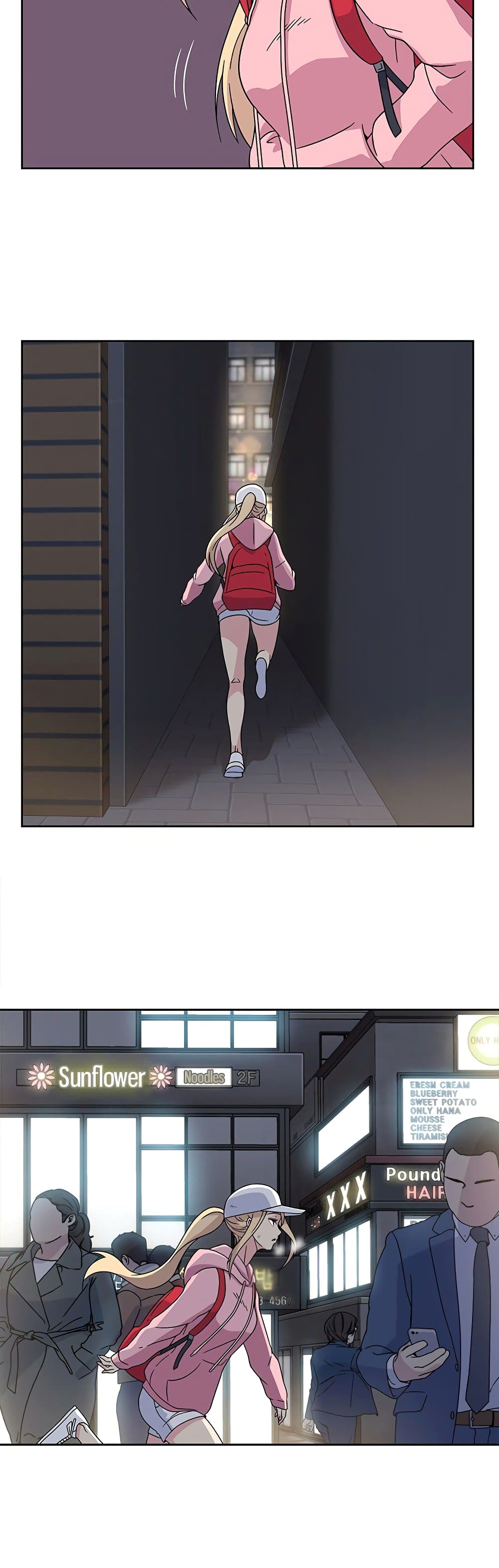 Springtime for Blossom21 (17)