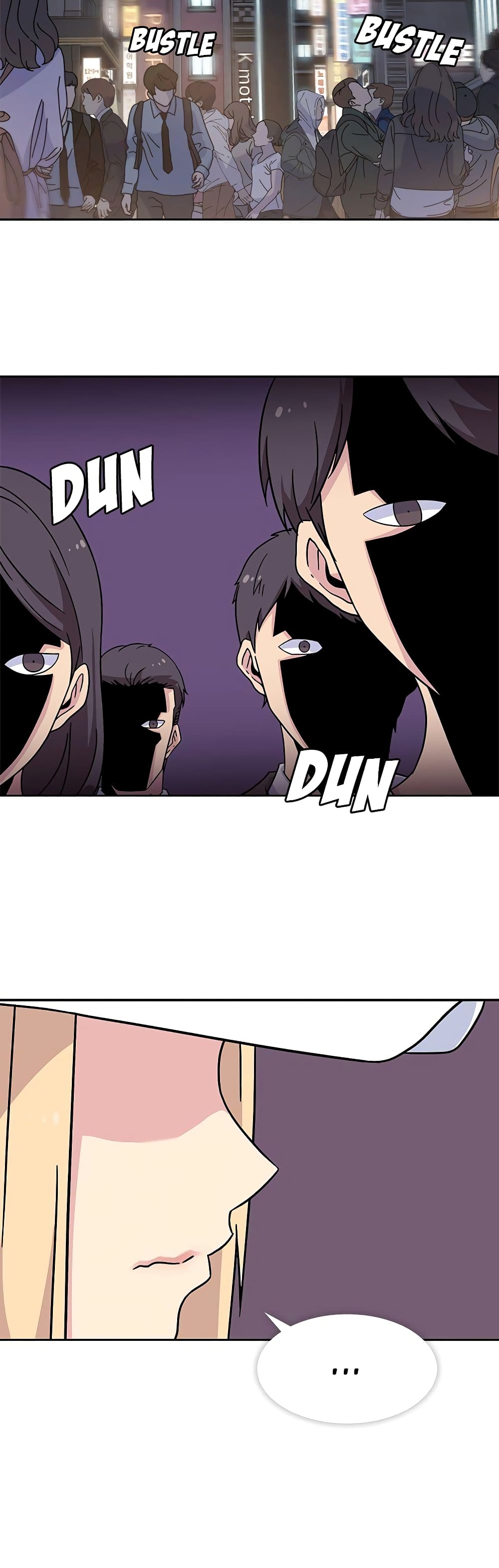 Springtime for Blossom21 (28)