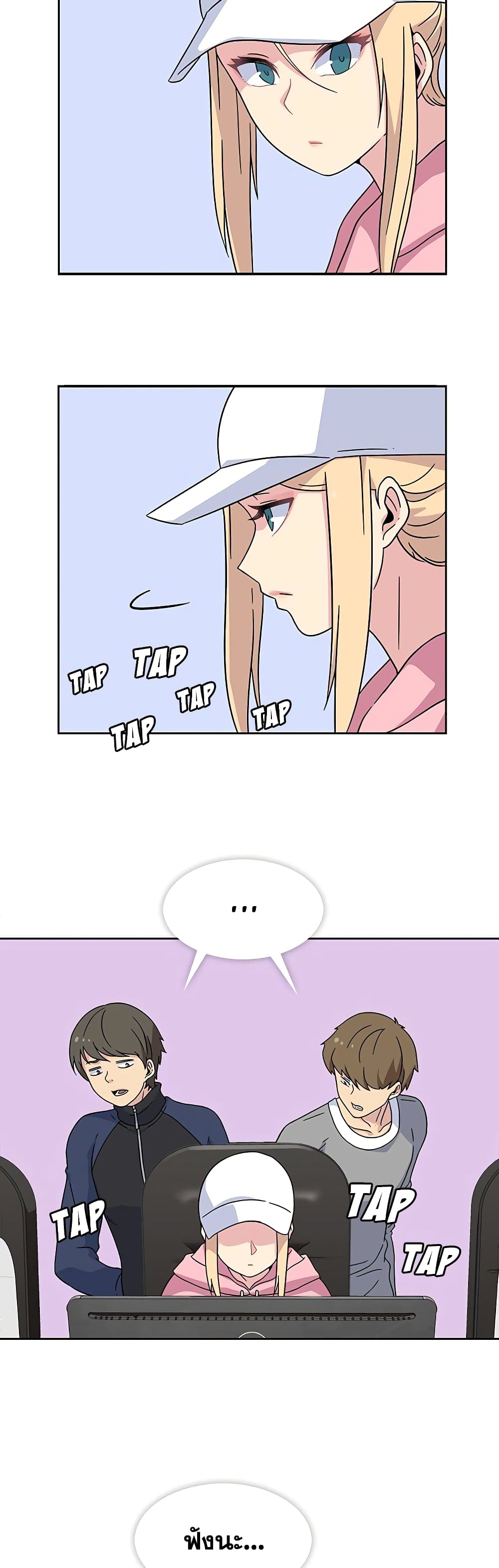 Springtime for Blossom21 (4)