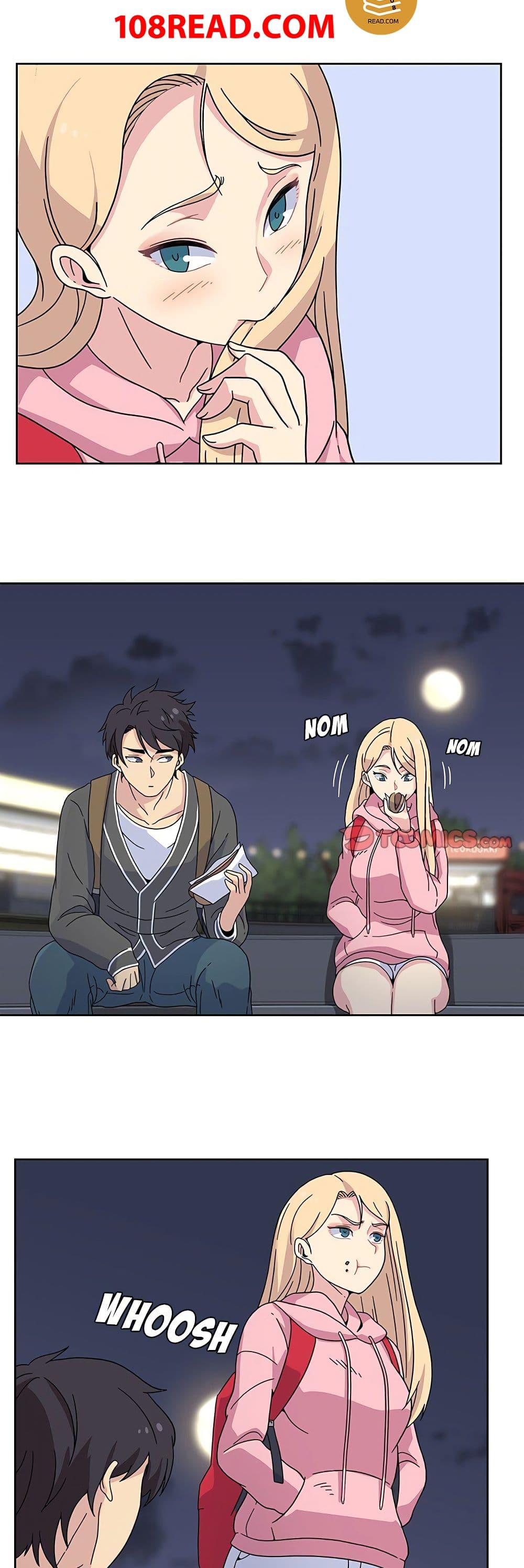 Springtime for Blossom22 (15)