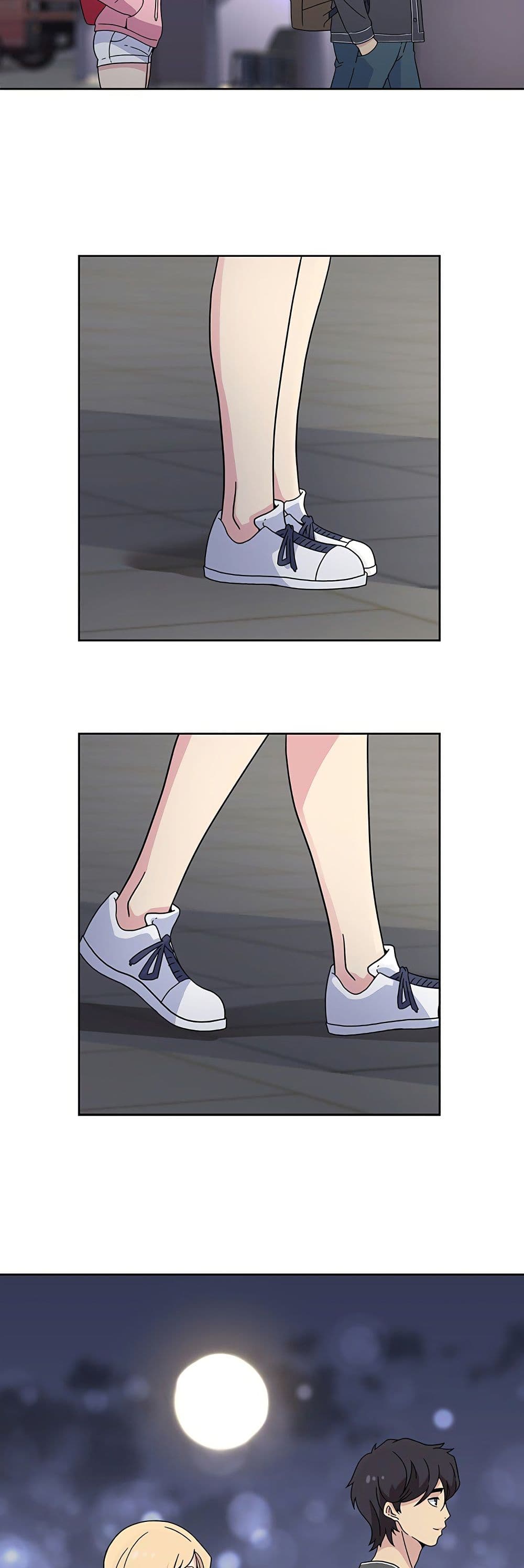 Springtime for Blossom22 (28)