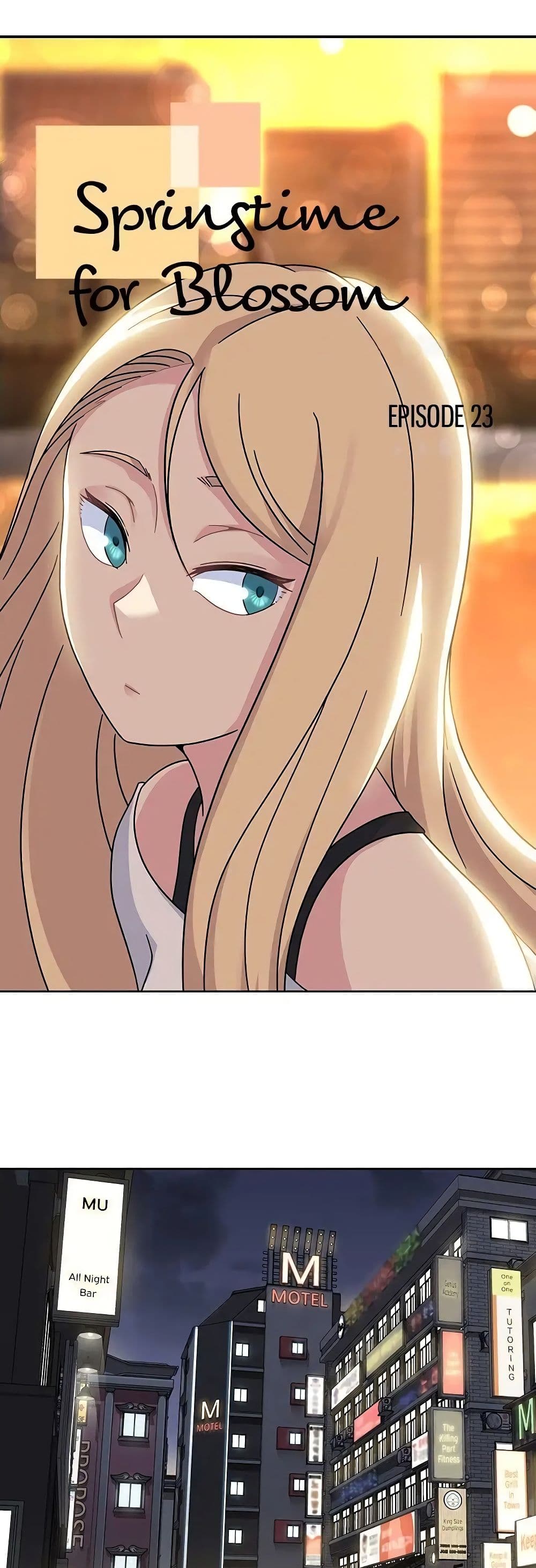 Springtime for Blossom23 (2)