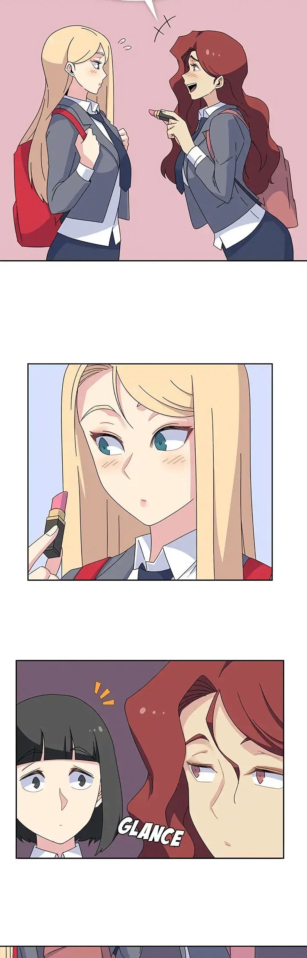 Springtime for Blossom26 (11)