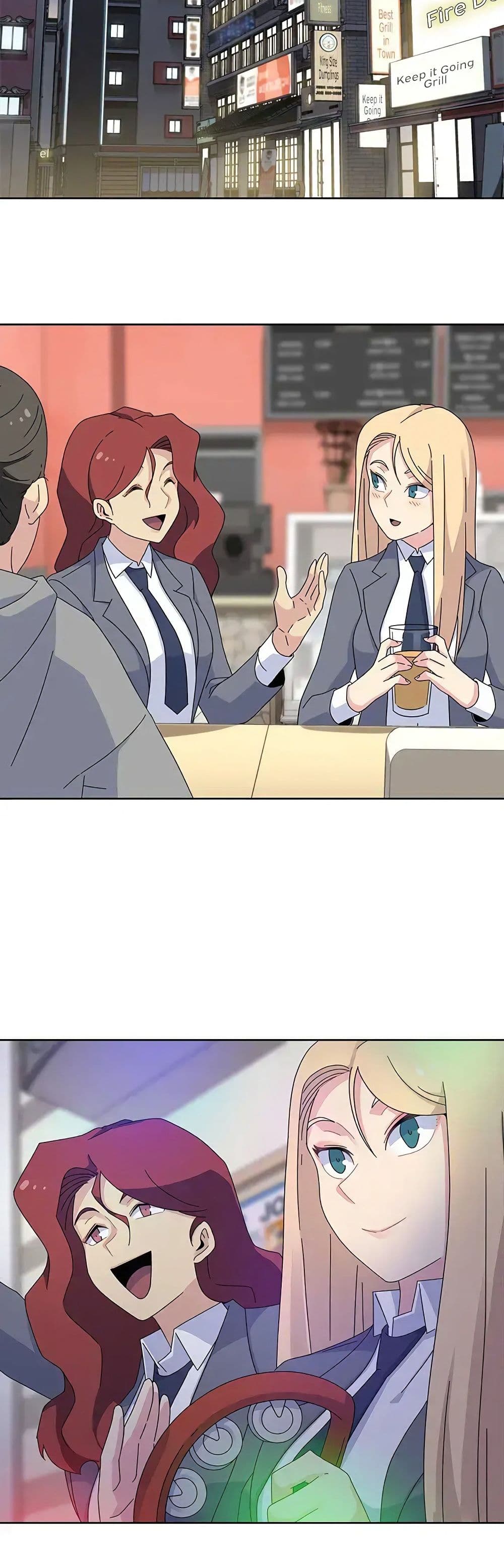 Springtime for Blossom26 (17)