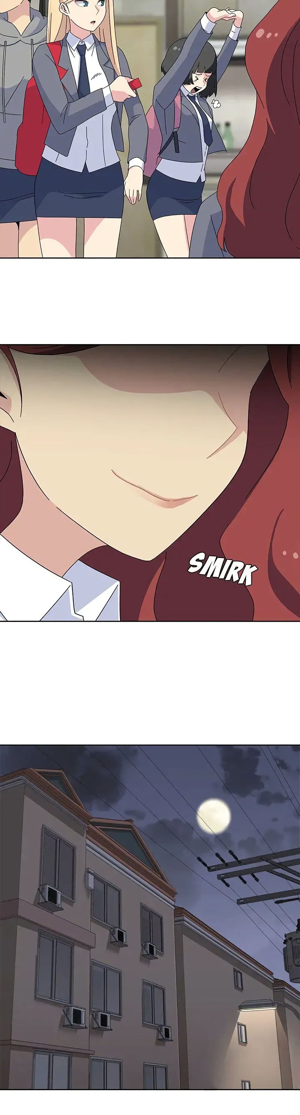 Springtime for Blossom27 (9)