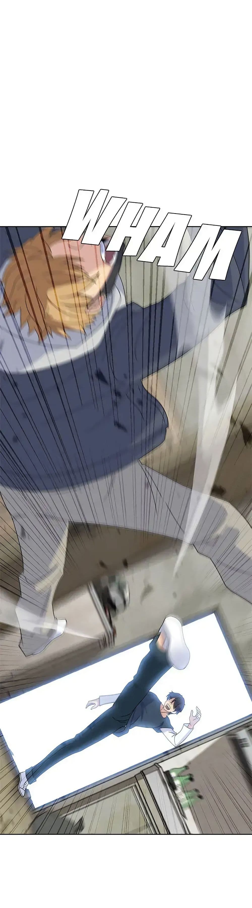 Springtime for Blossom28 (21)