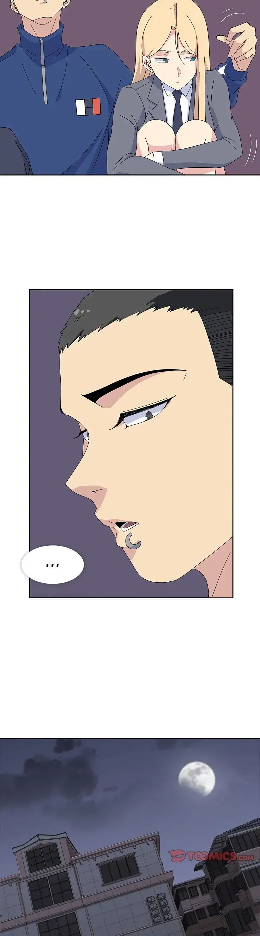 Springtime for Blossom28 (5)