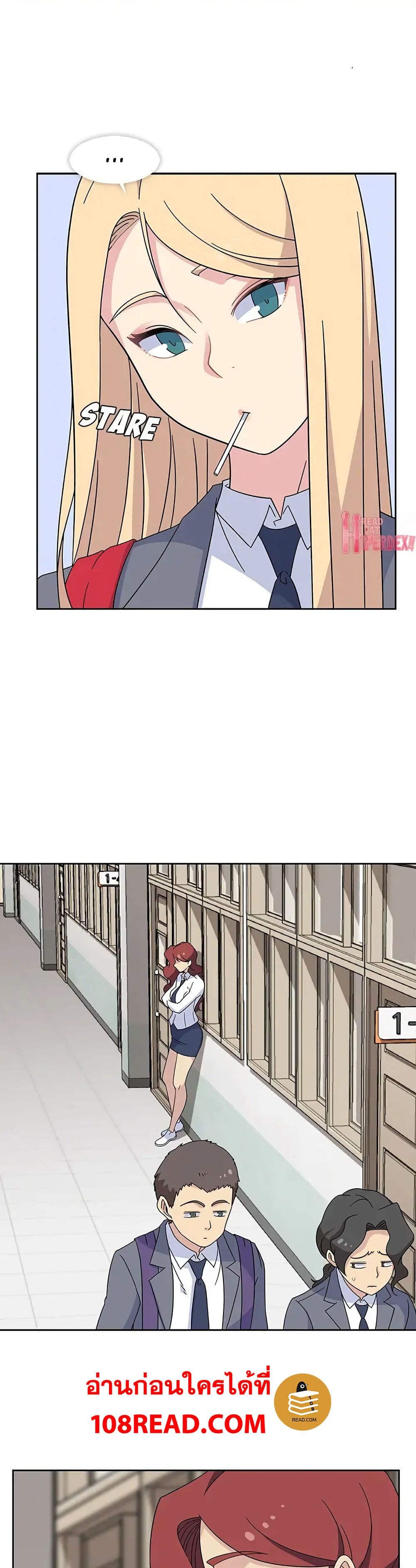 Springtime for Blossom32 (6)