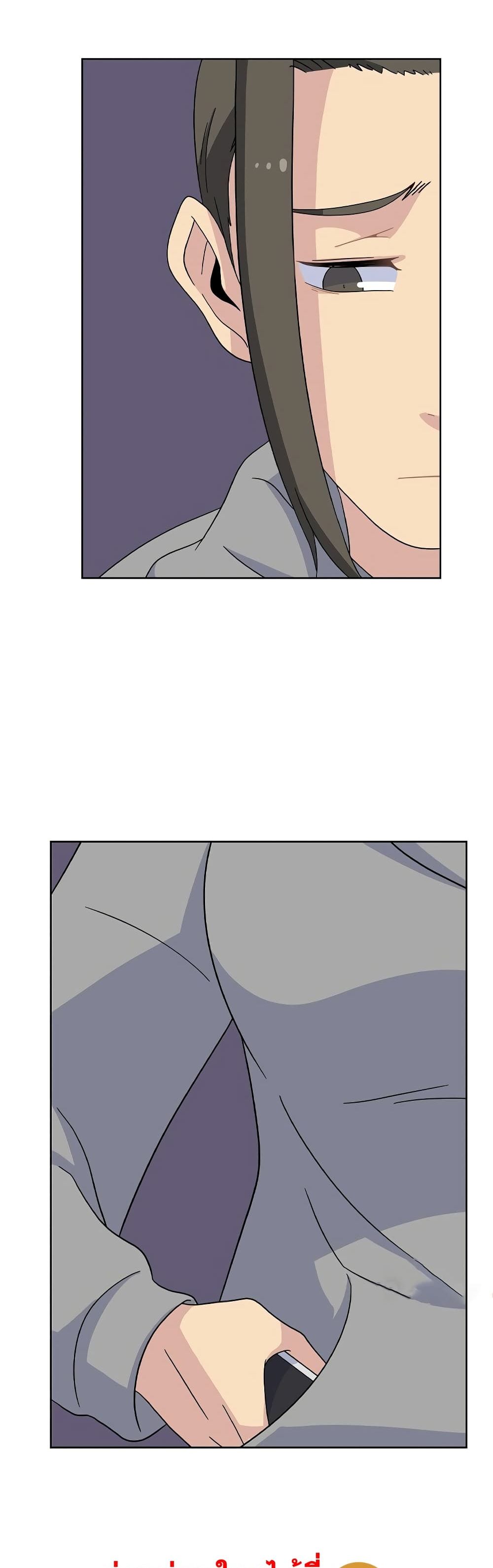 Springtime for Blossom33 (5)