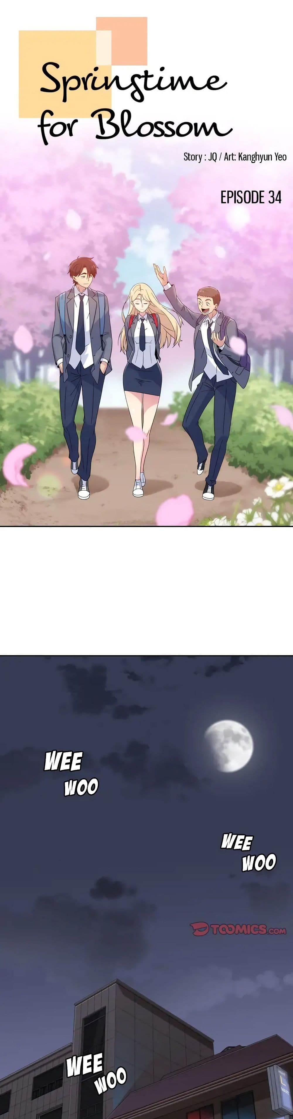 Springtime for Blossom34 (2)