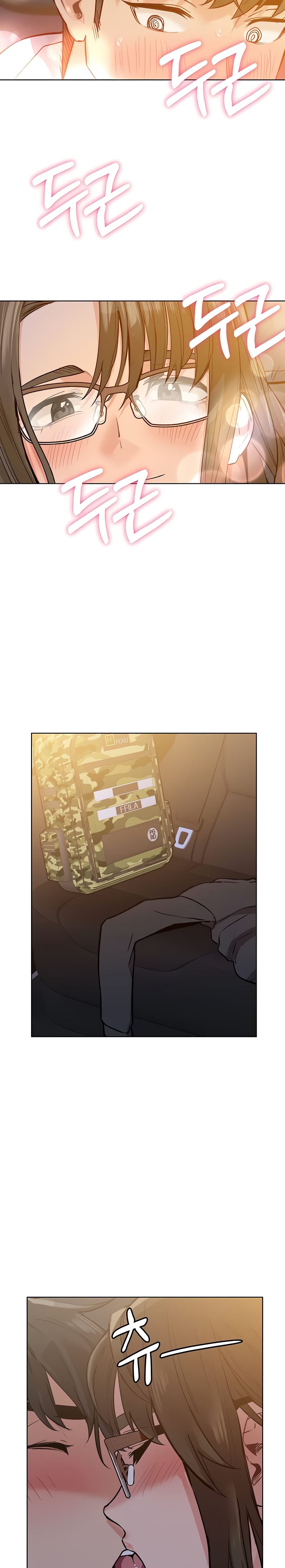KeepitASecretfromYourMother 3 (26)