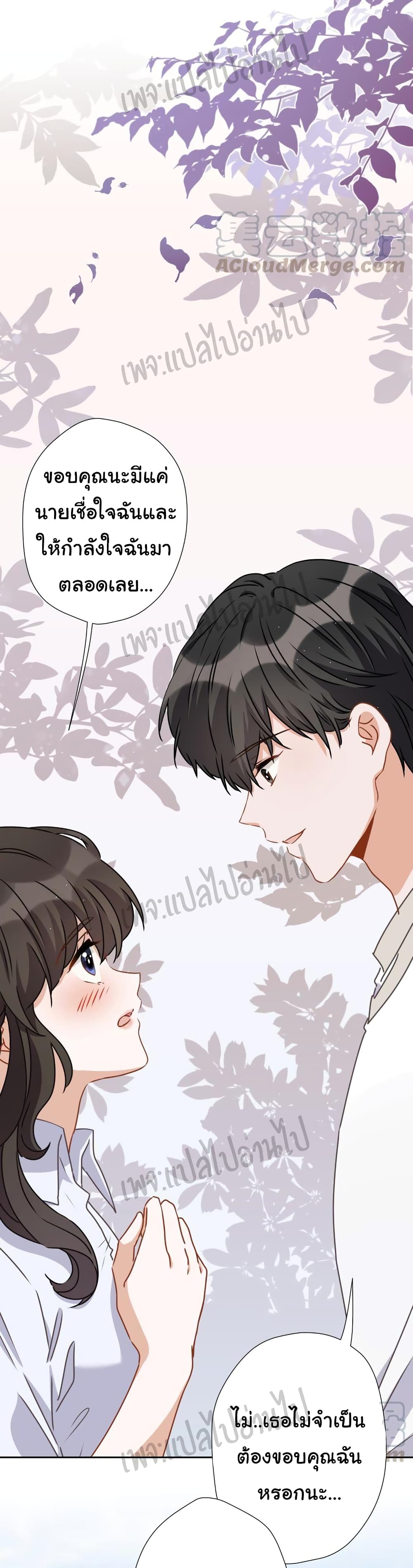 Lu Feng is the Best10 (15)