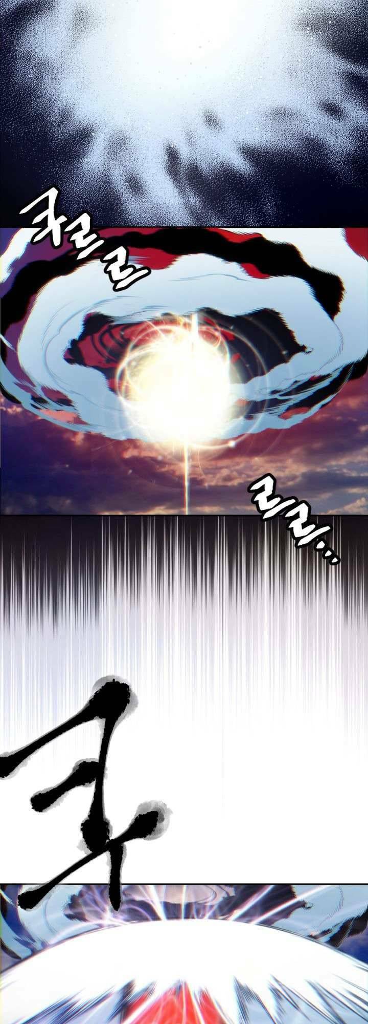The Golden Age11(22)