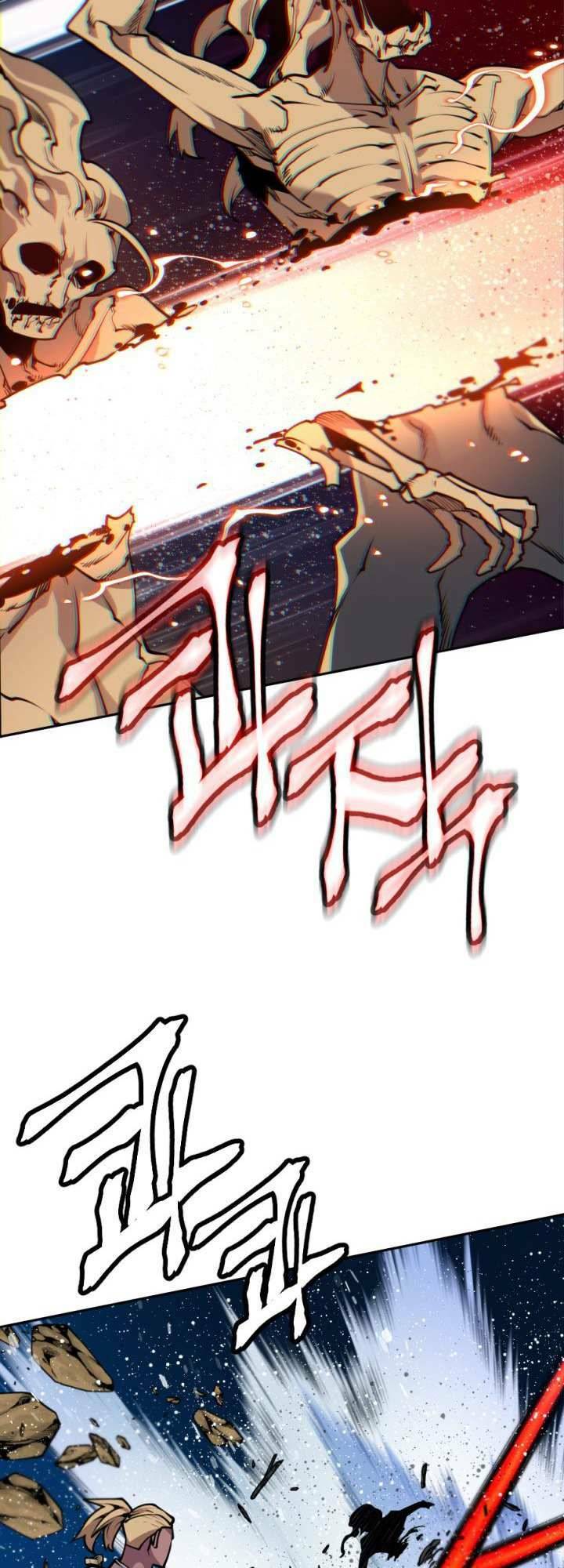 The Golden Age11(32)