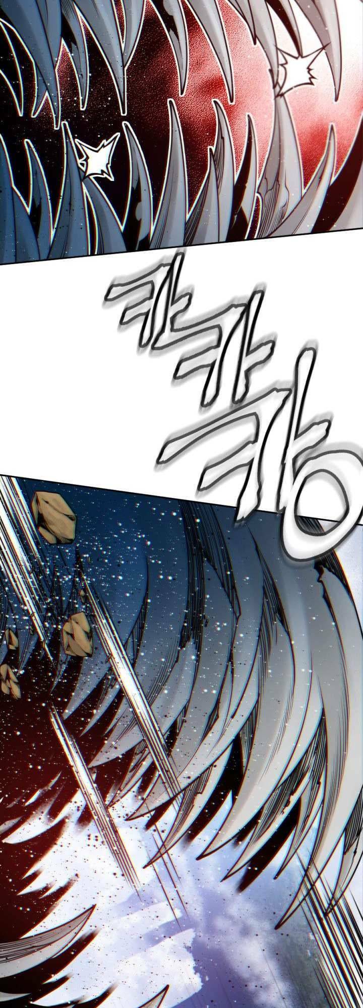 The Golden Age11(38)
