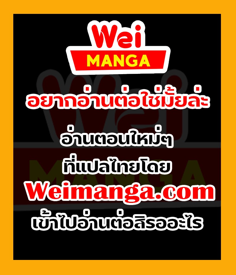 นาโน56 (11)