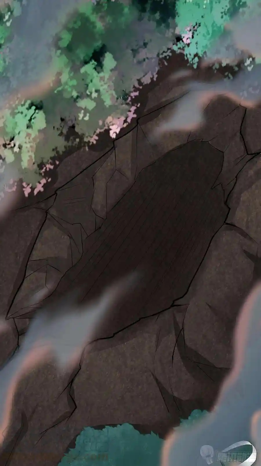 Cultivating Immortality 4 (37)