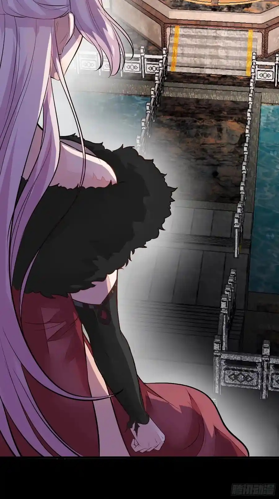 Cultivating Immortality 4 (41)