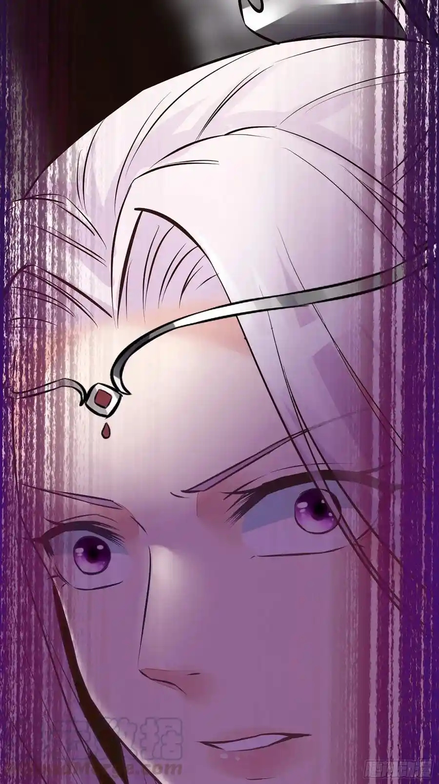 Cultivating Immortality 4 (49)