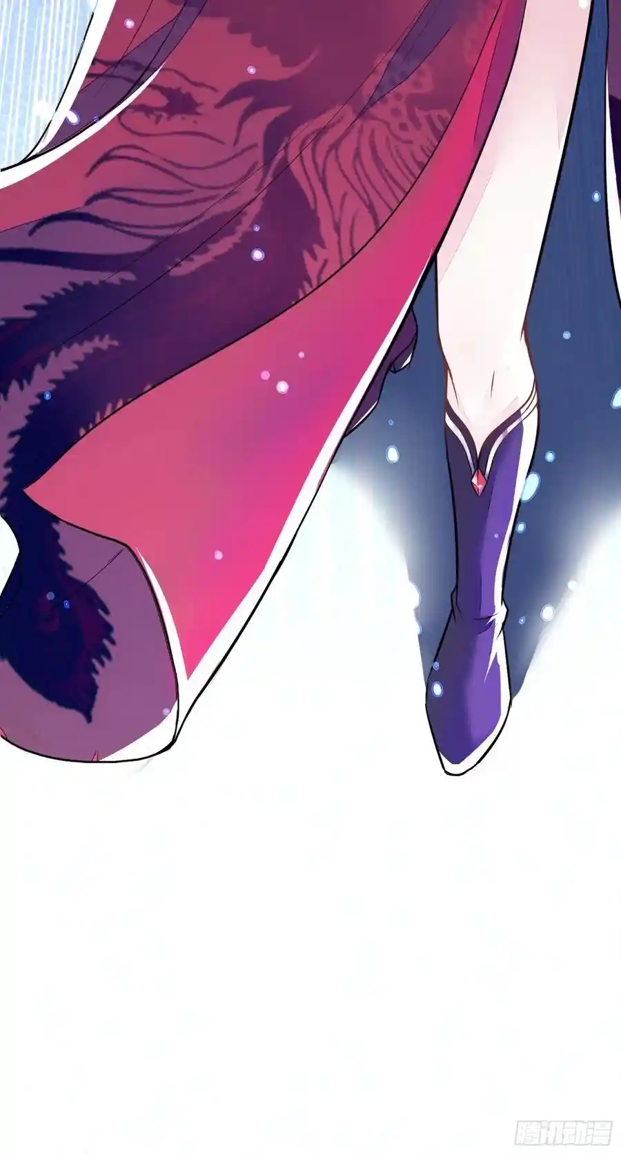 Cultivating Immortality 5 (44)