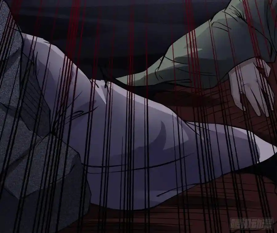 Cultivating Immortality 6 (30)