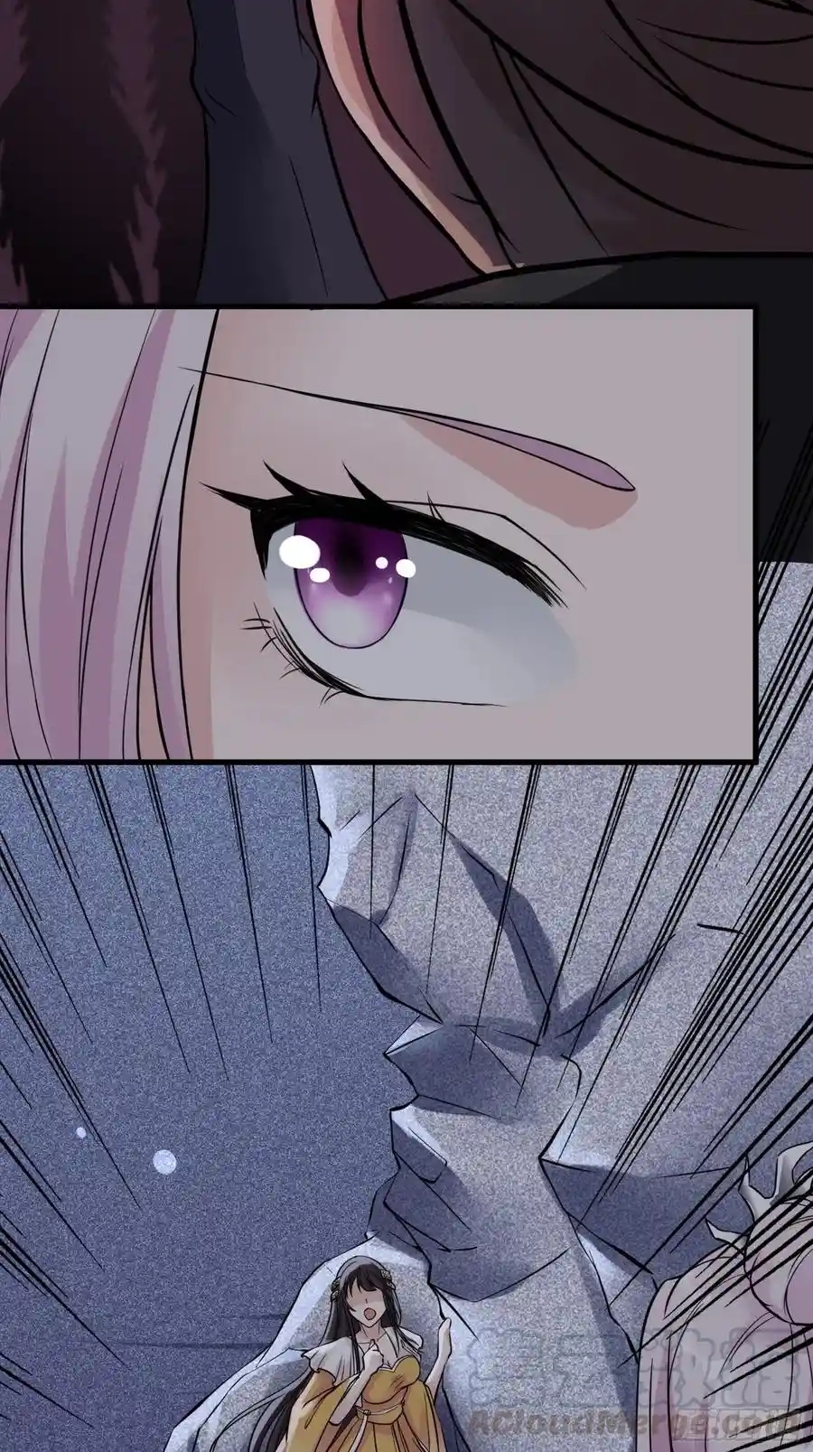 Cultivating Immortality 6 (34)