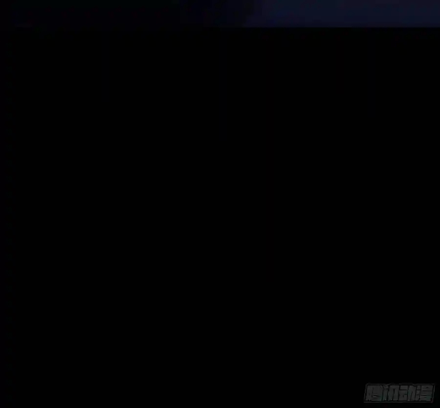 Cultivating Immortality 6 (60)