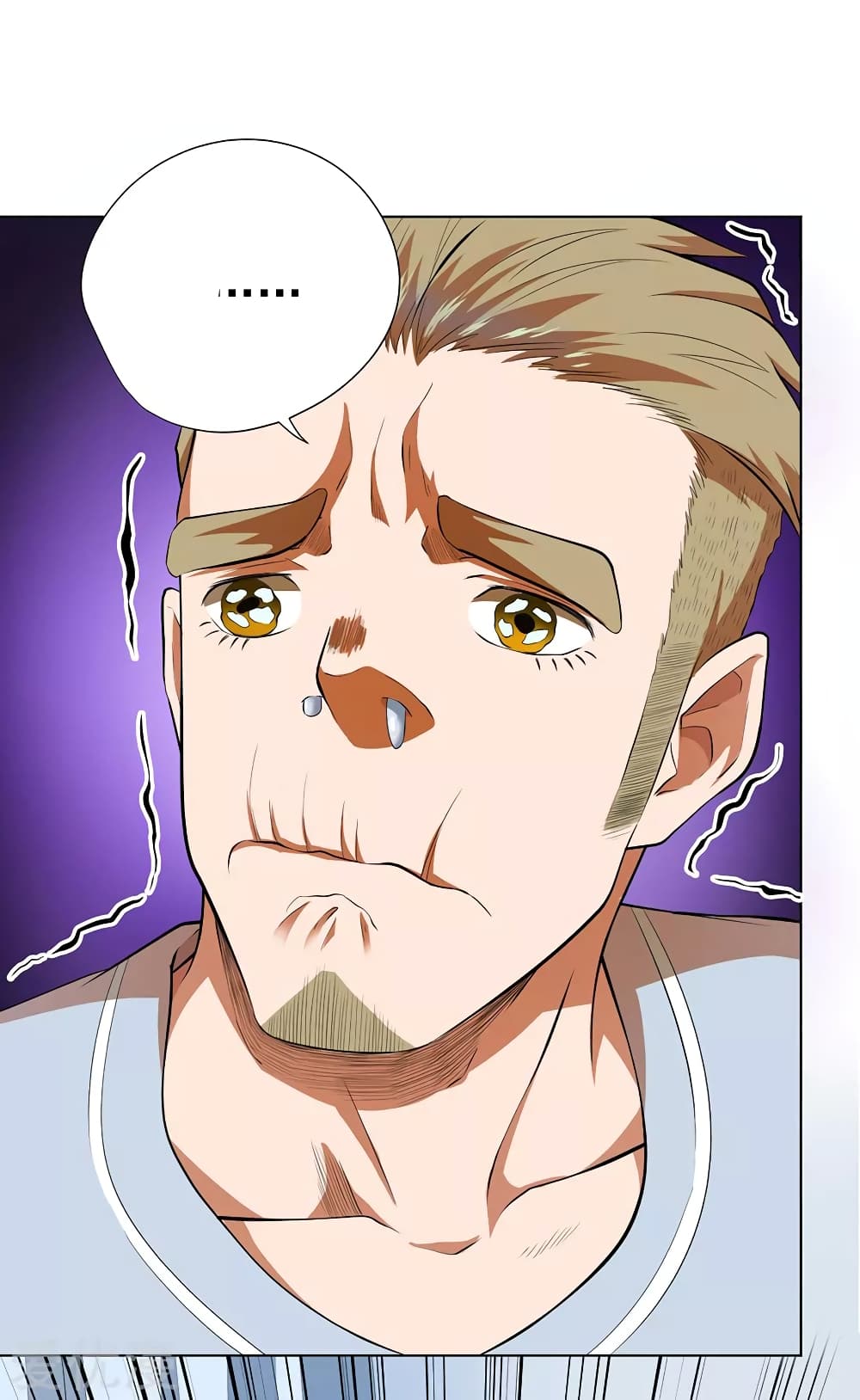 Inverse God Doctor 52 (29)