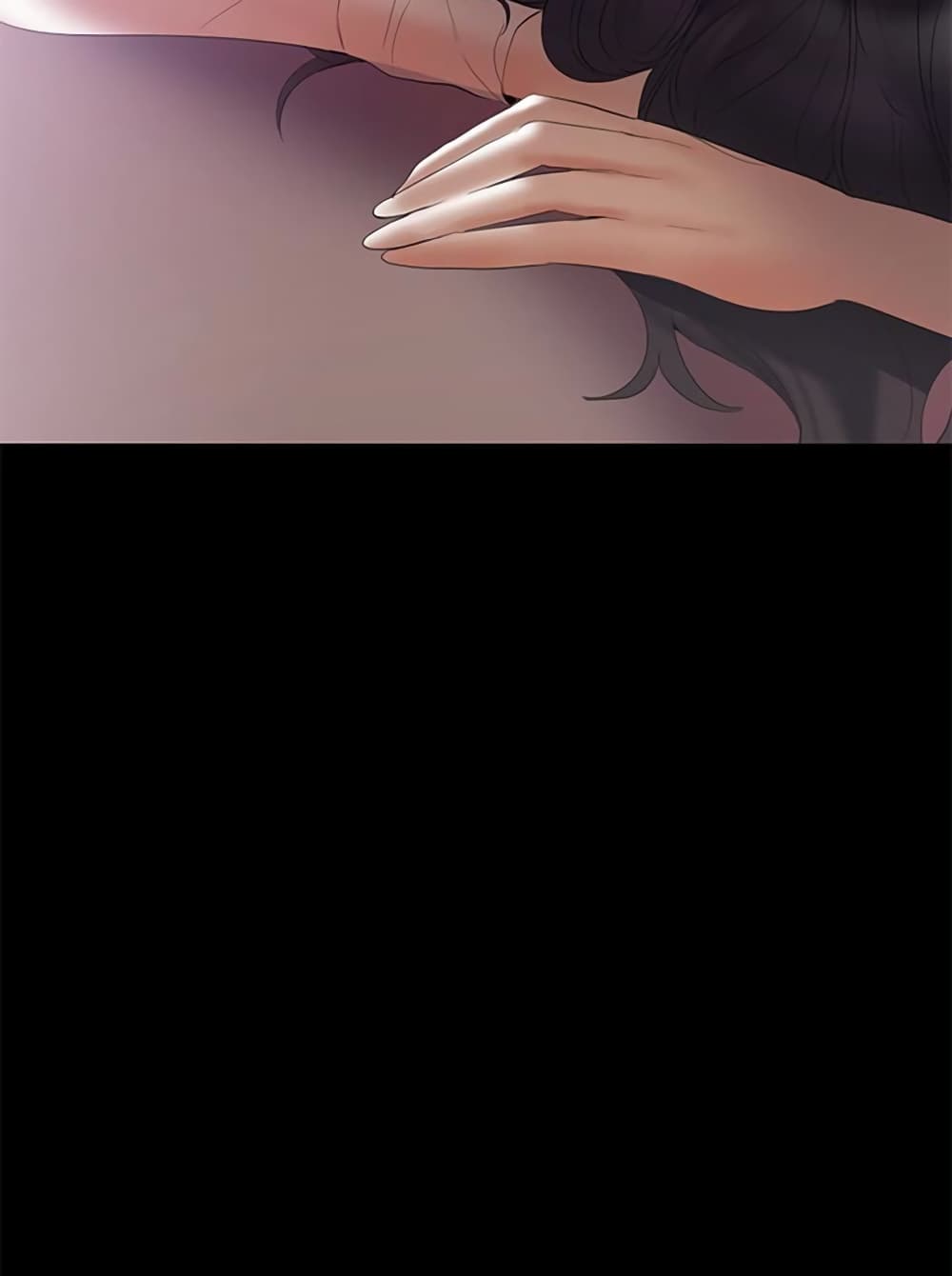 A Baby's Nest 7 (21)
