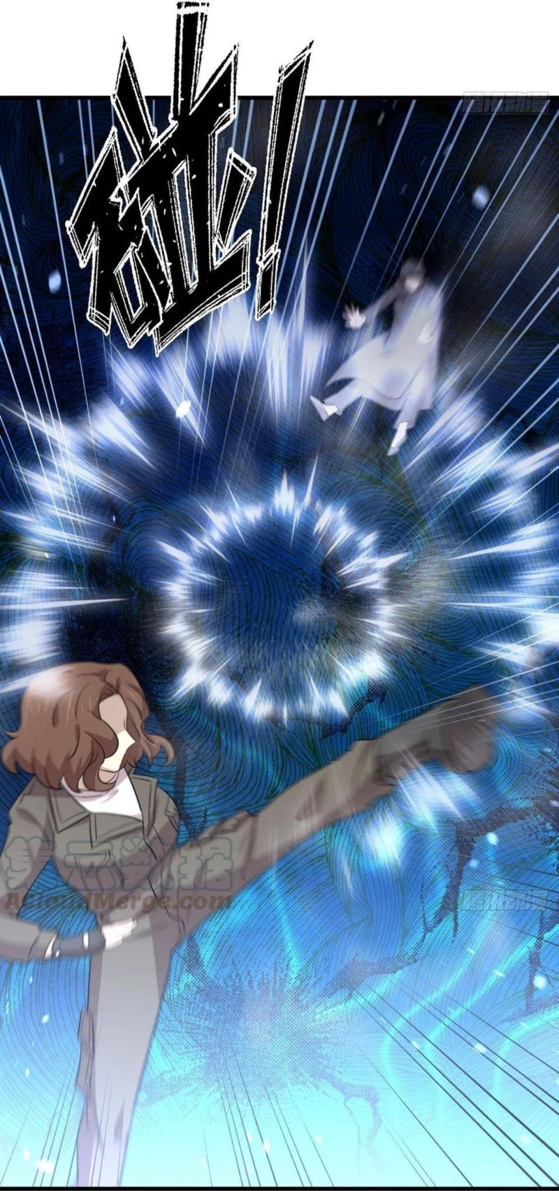 Immortal Swordsman in the Reverse World180 (13)