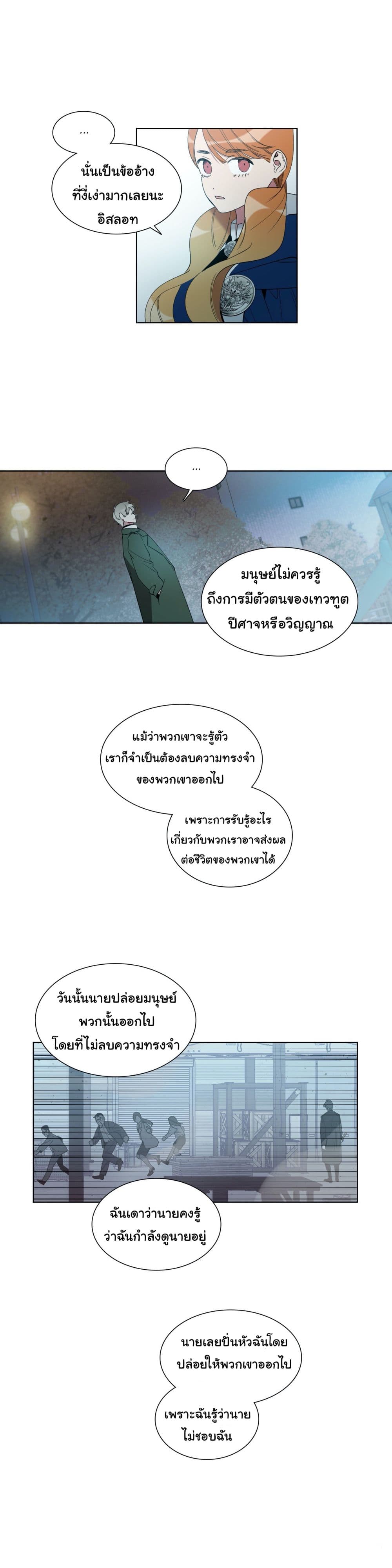How to Use an Angel 9 (14)
