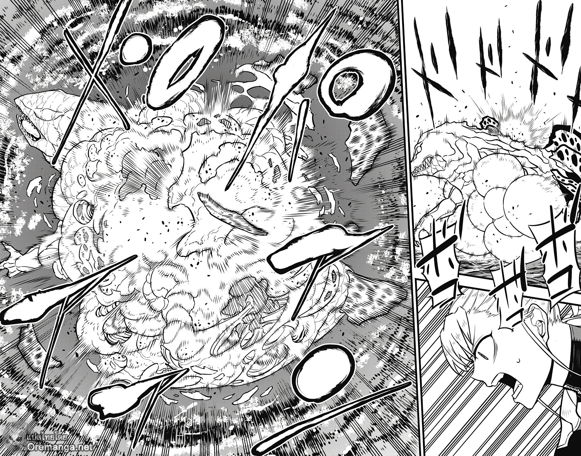 Kaiju 39 (21)