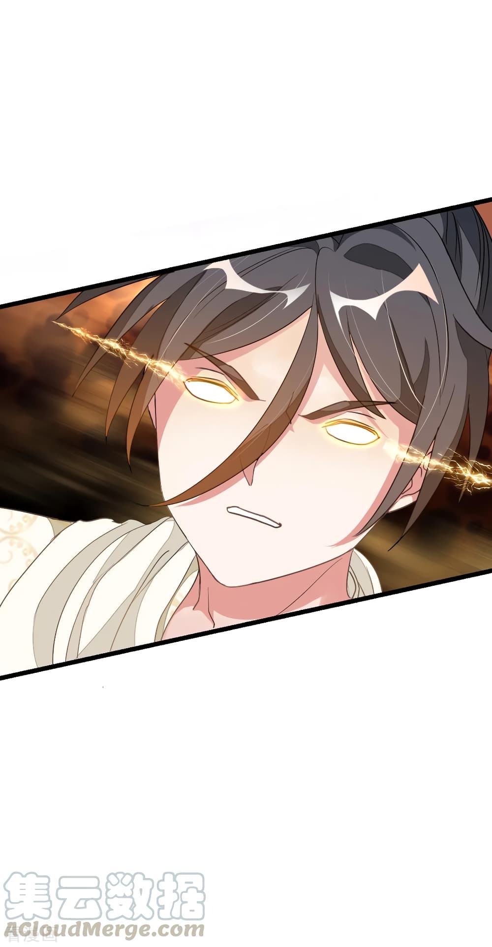 Nine Sun God King 152 (4)