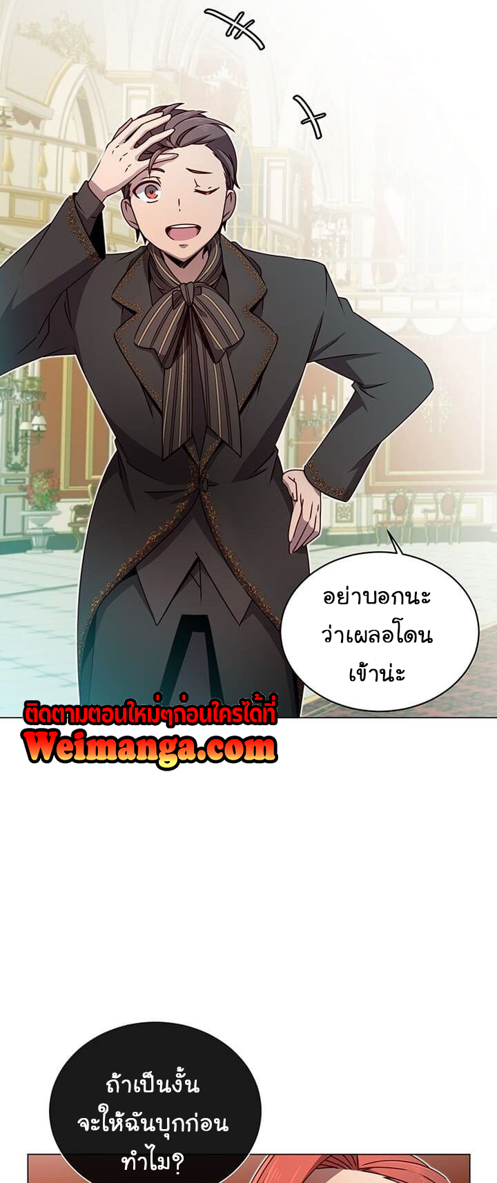 The Max Level Hero 15 (17)
