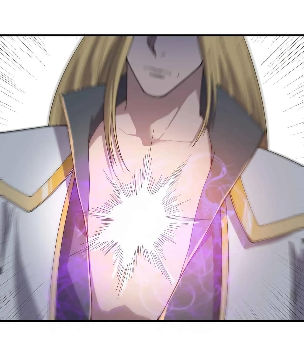 Super Warrior in Another World 84 (32)