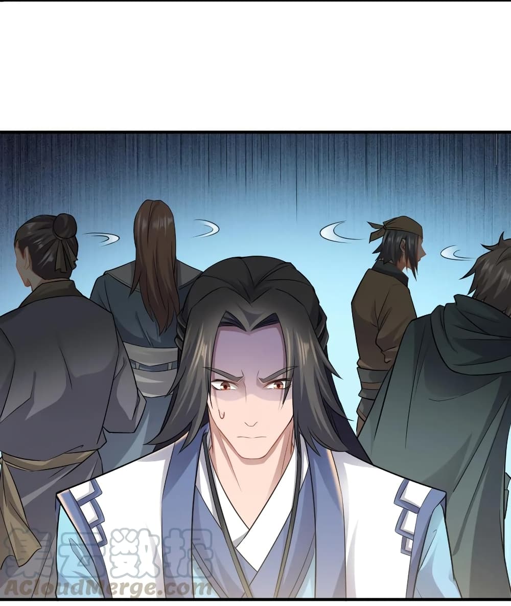 Super Warrior in Another World 85 (9)